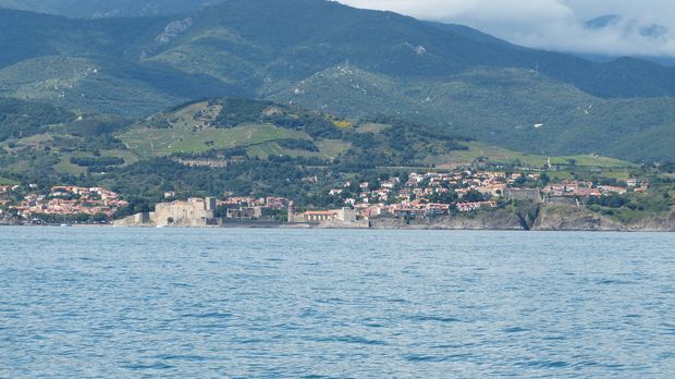 collioure