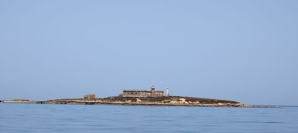  Ile di correnti