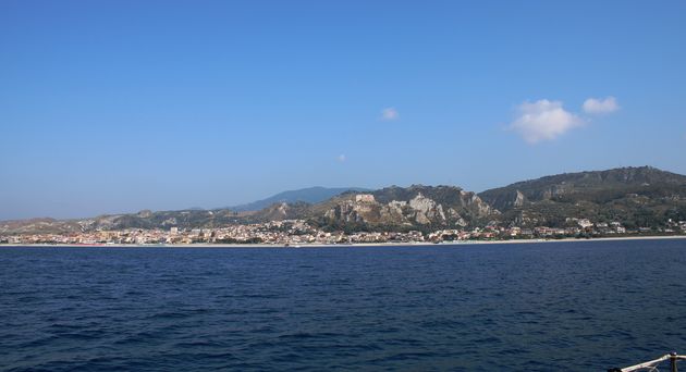 Roccella